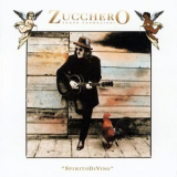 Zucchero - Spirito Divino (Italian Version) '1995