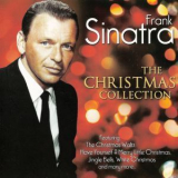 Frank Sinatra - The Christmas Collection '2009