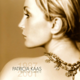 Patricia Kaas - Rien Ne S'Arręte, Best Of 1987-2001 '2001
