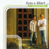 Kyau & Albert - Worldvibe '2006