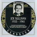 Joe Sullivan - 1933-1941 '1995