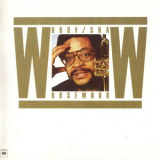Woody Shaw - Rosewood '1977