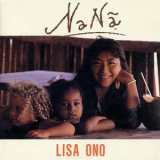 Lisa Ono - Nana '1993
