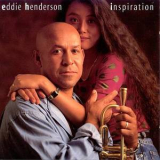 Eddie Henderson - Inspiration '1995