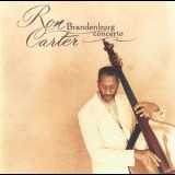 Ron Carter - Brandenburg Concerto '1995