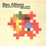 Ben Allison - Buzz '2004