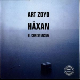 Art Zoyd - Haxan '1997