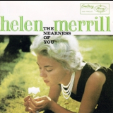 Helen Merrill - The Nearness Of You '1958