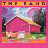 The Band - Jericho '1993