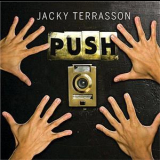 Jacky Terrasson - Push '2010