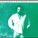 Joe Sample - Rainbow Seeker '1978