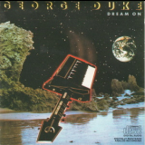 George Duke - Dream On '1982
