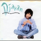Djavan - Puzzle Of Hearts '1990