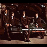 The New Mastersounds - Ten Years On '2009