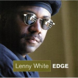 Lenny White - Edge '1999