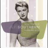 Jeri Southern - The Very Thought Of You '1999