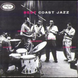Clifford Brown - Best Coast Jazz '1954