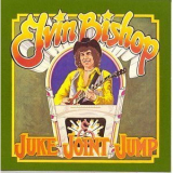 Elvin Bishop - Juke Joint Jump '1975