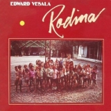 Edward Vesala - Rodina '1977