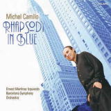 Michel Camilo - Rhapsody In Blue '2006