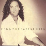 Kenny G - Greatest Hits '1997