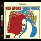 Roy Ayers - Virgo Vibes '1967