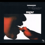 Stanley Turrentine - Sugar '1971