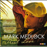 Mark Medlock - Real Love '2010
