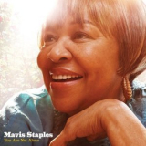 Mavis Staples - You Are Not Alone '2010