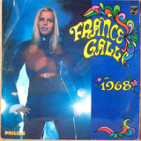 France Gall - 1968 '1967
