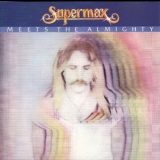 Supermax - Meets The Almighty '1997