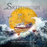 Skipinnish - The Seventh Wave '2017