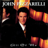 John Pizzarelli - All Of Me '1992