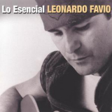 Leonardo Favio - Lo Esencial '2004
