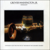 Grover Washington Jr. - Winelight '1980