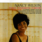 Nancy Wilson - Today, Tomorrow, Forever '1964