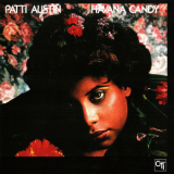 Patti Austin - Havana Candy '1977
