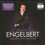 Engelbert Humperdinck - Greatest Hits & More (2CD) '2007