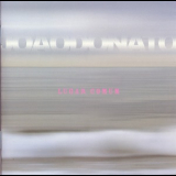 Joao Donato - Lugar Comum (2004 Remaster) '1975