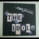 Marc Almond - The Idol '1995