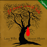 Hamiet Bluiett - If Trees Could Talk '1999