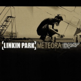Linkin Park - Meteora '2003
