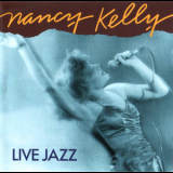 Nancy Kelly - Live Jazz '1988
