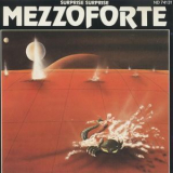 Mezzoforte - Surprise Surprise '1982