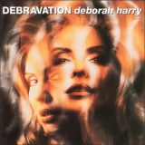 Deborah Harry - Debravation '1993