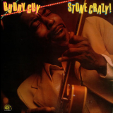 Buddy Guy - Stone Crazy '2002