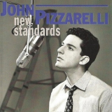 John Pizzarelli - New Standards '1994