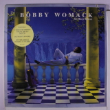 Bobby Womack - So Many Rivers '1985