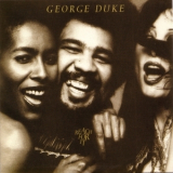 George Duke - Reach For It '1977