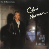 Chris Norman - Some Hearts Are Diamonds '1986